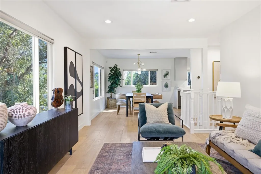 2491 Ivan Hill Terrace, Los Angeles, California 90039 home-pic-7