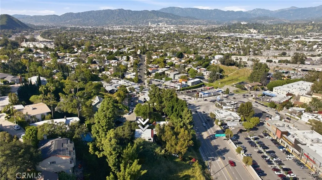 2491 Ivan Hill Terrace, Los Angeles, California 90039 home-pic-43