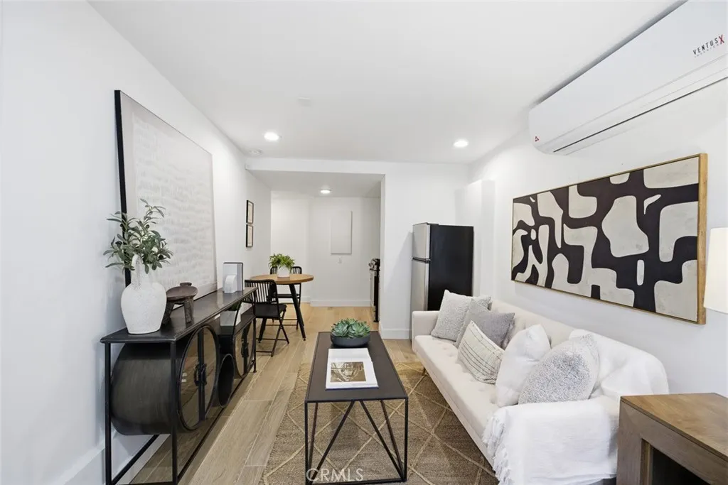 2491 Ivan Hill Terrace, Los Angeles, California 90039 home-pic-31