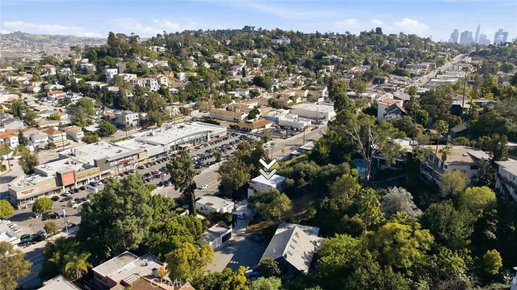 2491 Ivan Hill Terrace, Los Angeles, California 90039 home-pic-41