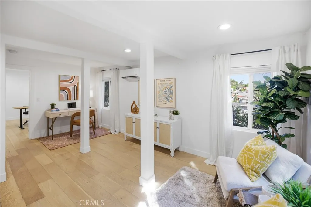 2491 Ivan Hill Terrace, Los Angeles, California 90039 home-pic-27