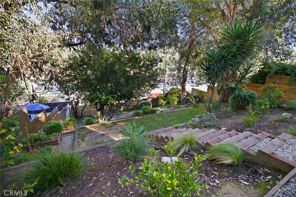 2491 Ivan Hill Terrace, Los Angeles, California 90039 home-pic-38