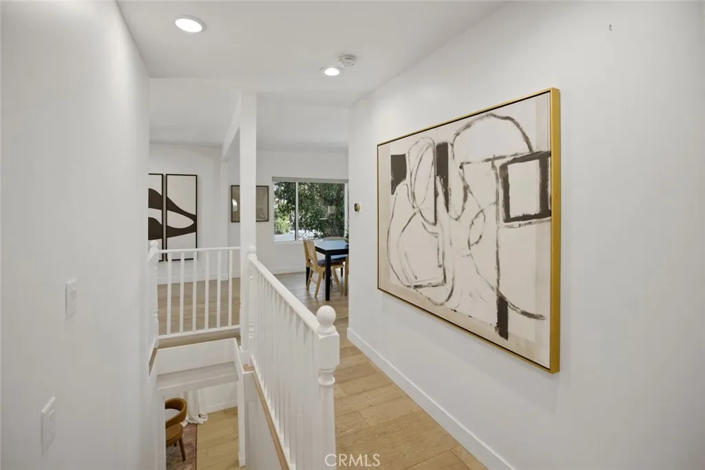 2491 Ivan Hill Terrace, Los Angeles, California 90039 home-pic-24