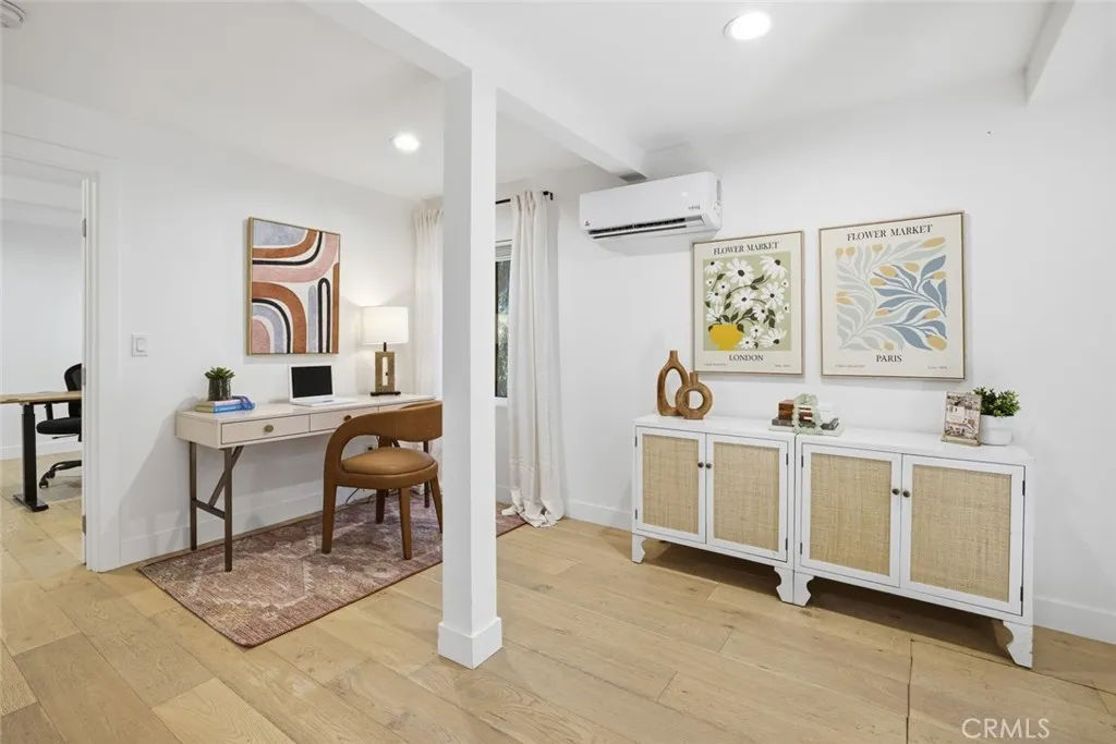 2491 Ivan Hill Terrace, Los Angeles, California 90039 home-pic-25