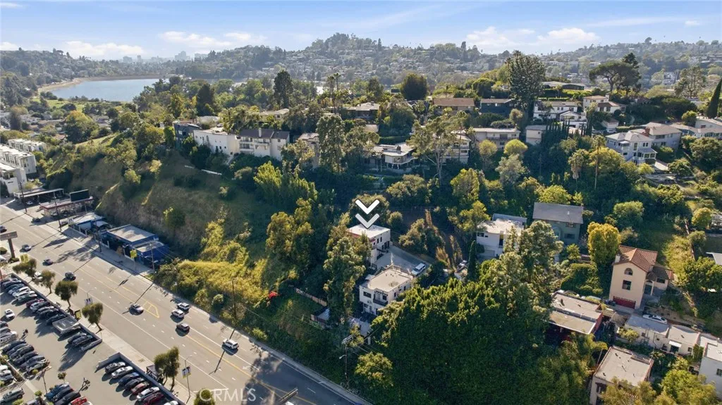 2491 Ivan Hill Terrace, Los Angeles, California 90039 home-pic-42