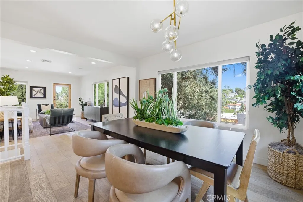 2491 Ivan Hill Terrace, Los Angeles, California 90039 home-pic-9