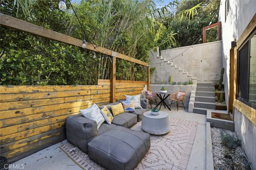 2491 Ivan Hill Terrace, Los Angeles, California 90039 home-pic-36