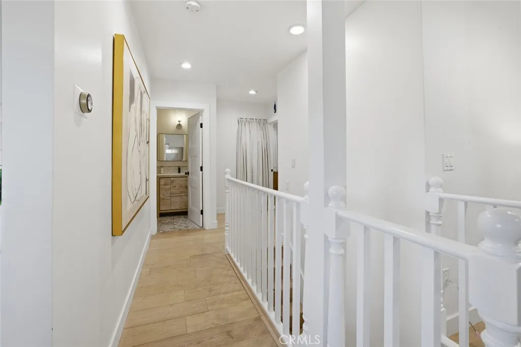 2491 Ivan Hill Terrace, Los Angeles, California 90039 home-pic-13
