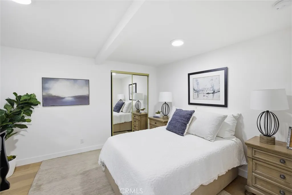 2491 Ivan Hill Terrace, Los Angeles, California 90039 home-pic-33