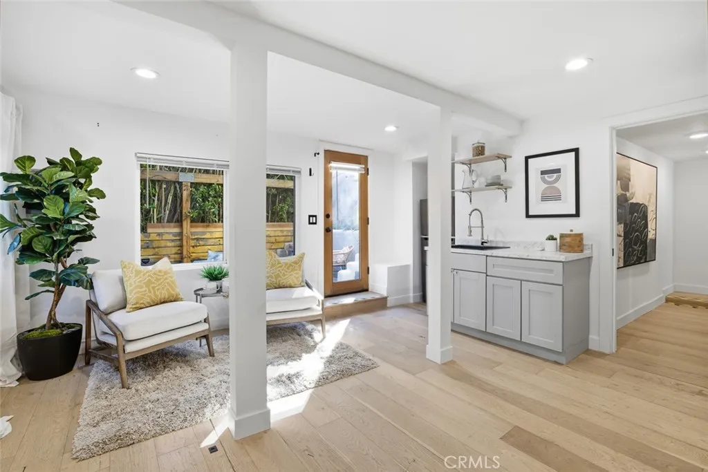 2491 Ivan Hill Terrace, Los Angeles, California 90039 home-pic-26