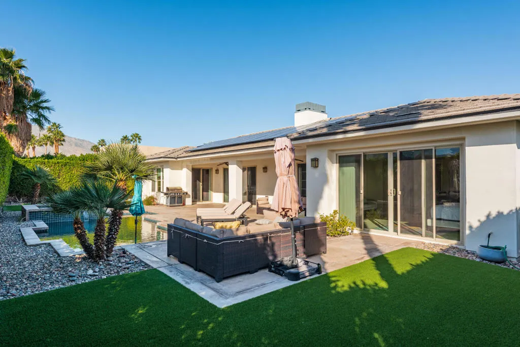 1575 Enclave Way, Palm Springs, California 92262 home-pic-34