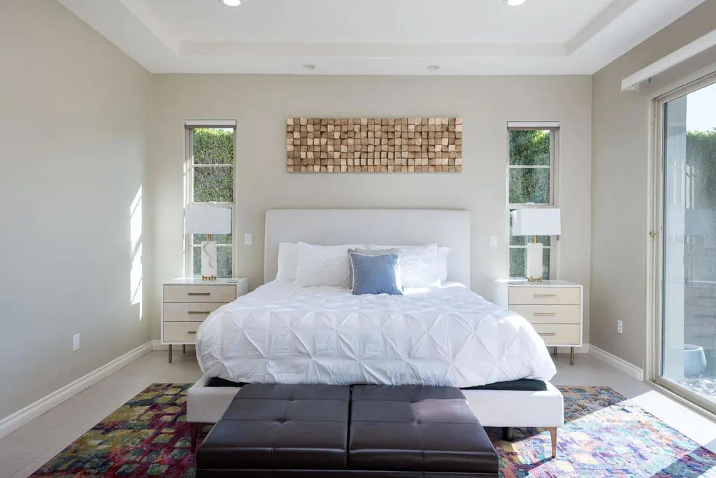 1575 Enclave Way, Palm Springs, California 92262 home-pic-20