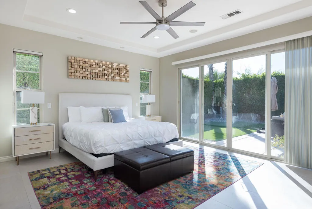 1575 Enclave Way, Palm Springs, California 92262 home-pic-19
