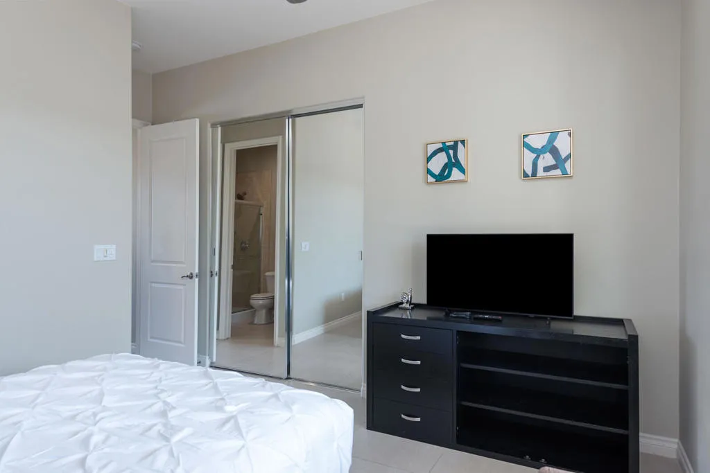 1575 Enclave Way, Palm Springs, California 92262 home-pic-30