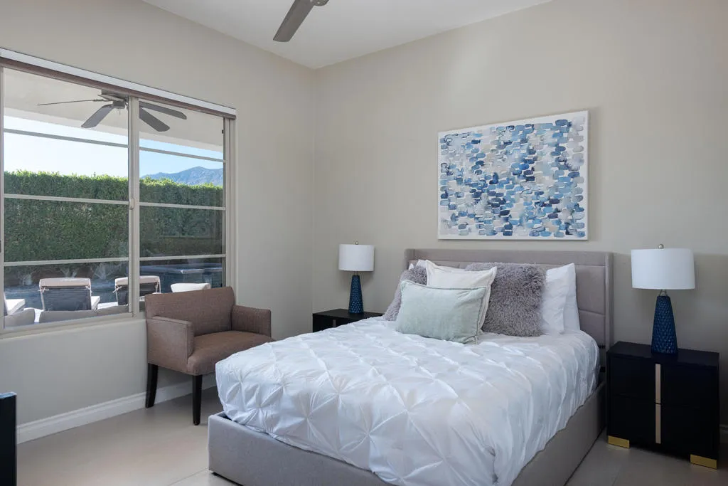 1575 Enclave Way, Palm Springs, California 92262 home-pic-29