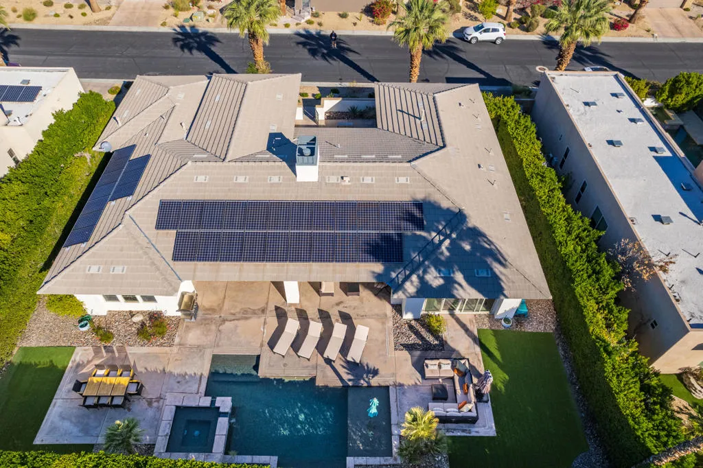 1575 Enclave Way, Palm Springs, California 92262 home-pic-47