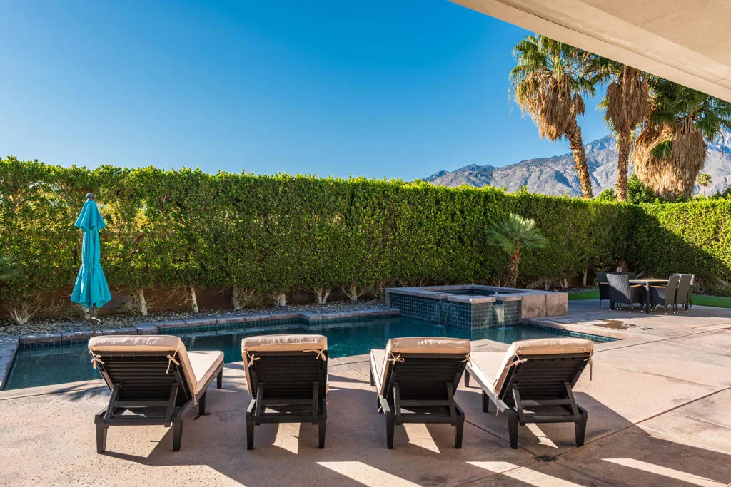 1575 Enclave Way, Palm Springs, California 92262 home-pic-37