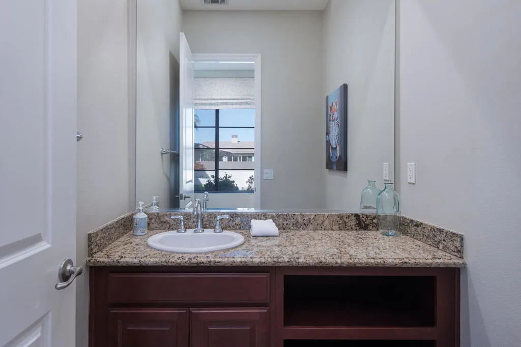 1575 Enclave Way, Palm Springs, California 92262 home-pic-18