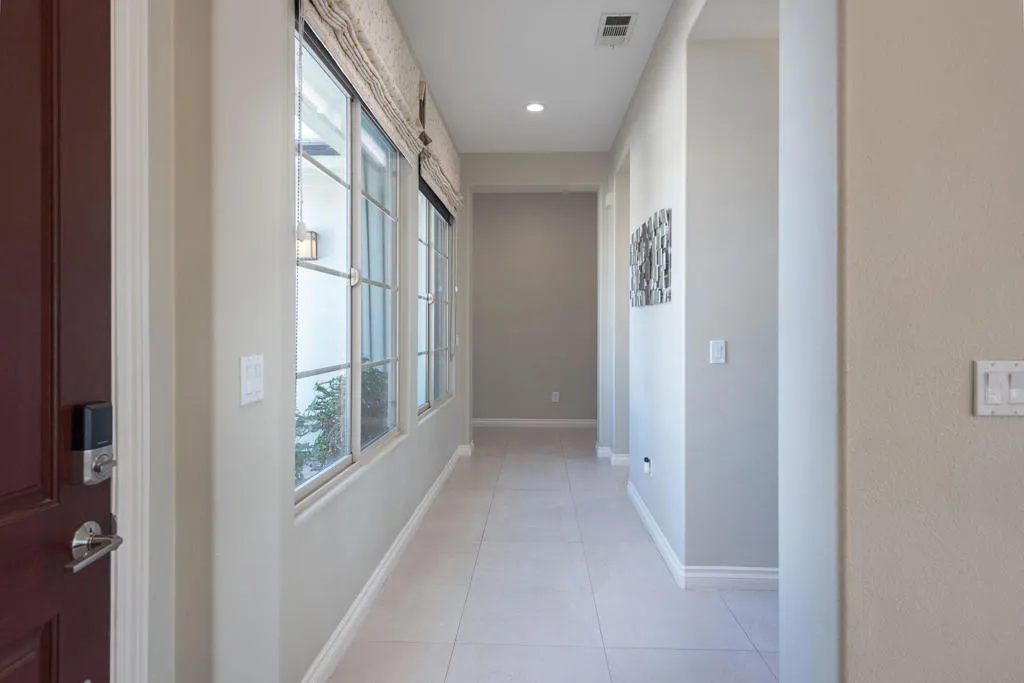 1575 Enclave Way, Palm Springs, California 92262 home-pic-17