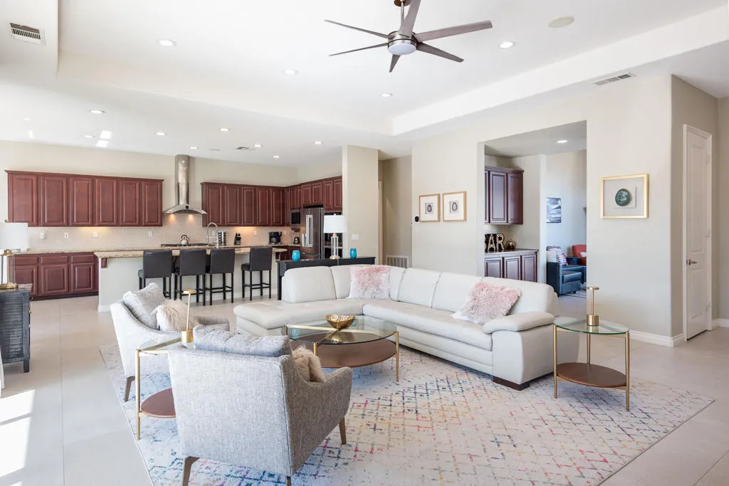 1575 Enclave Way, Palm Springs, California 92262 home-pic-4