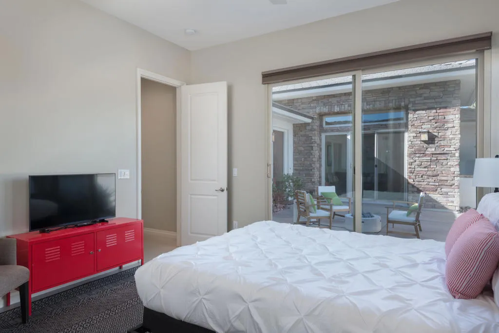 1575 Enclave Way, Palm Springs, California 92262 home-pic-27