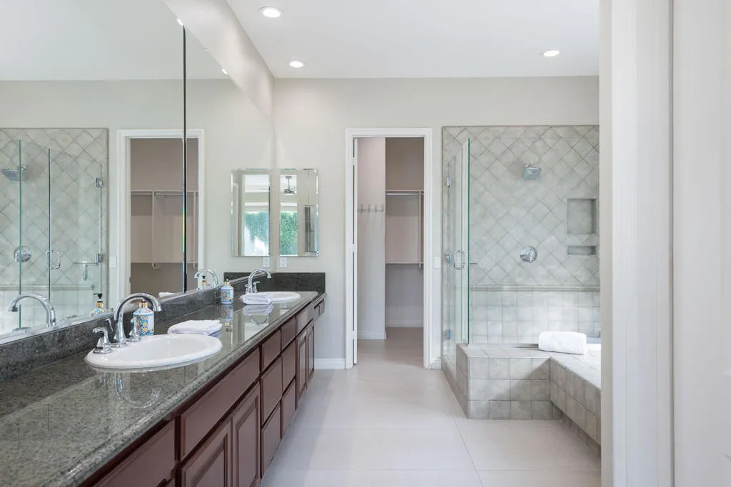 1575 Enclave Way, Palm Springs, California 92262 home-pic-22