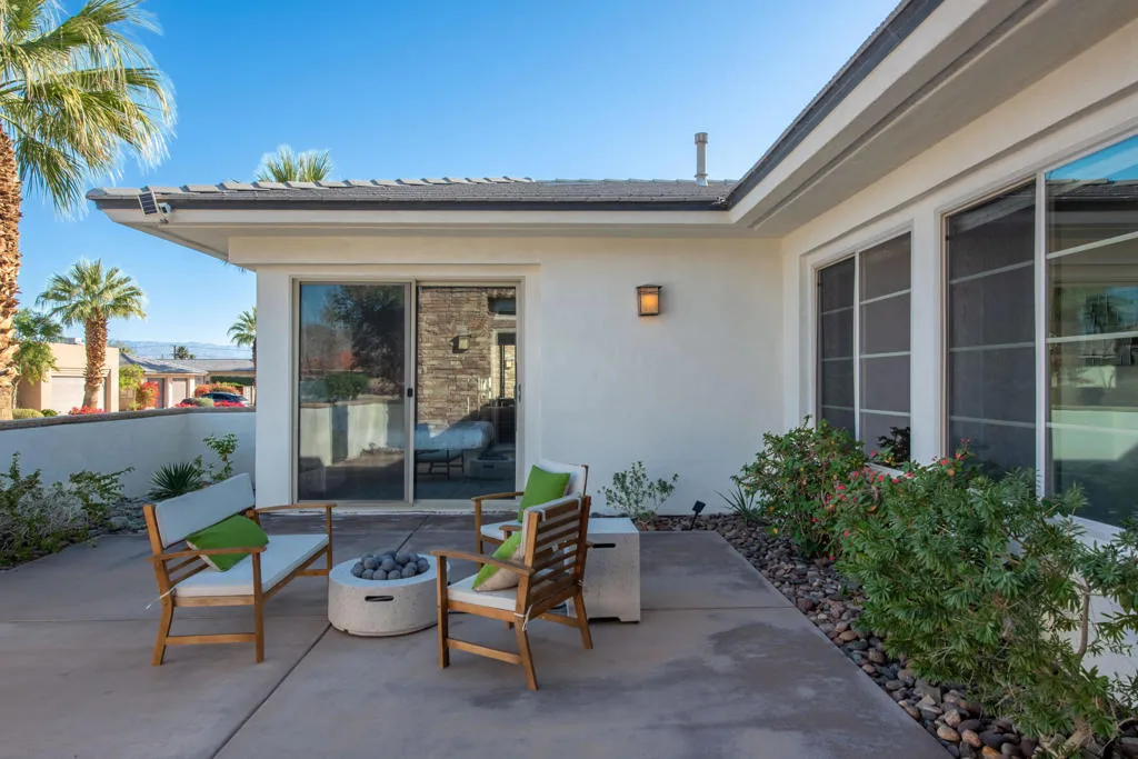 1575 Enclave Way, Palm Springs, California 92262 home-pic-42