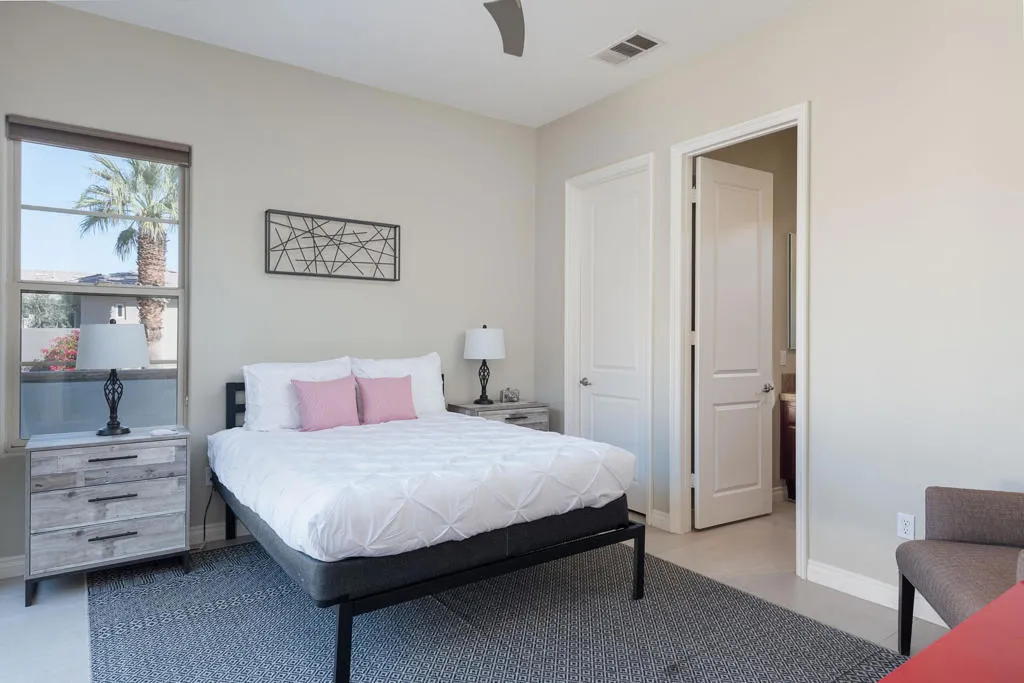 1575 Enclave Way, Palm Springs, California 92262 home-pic-26