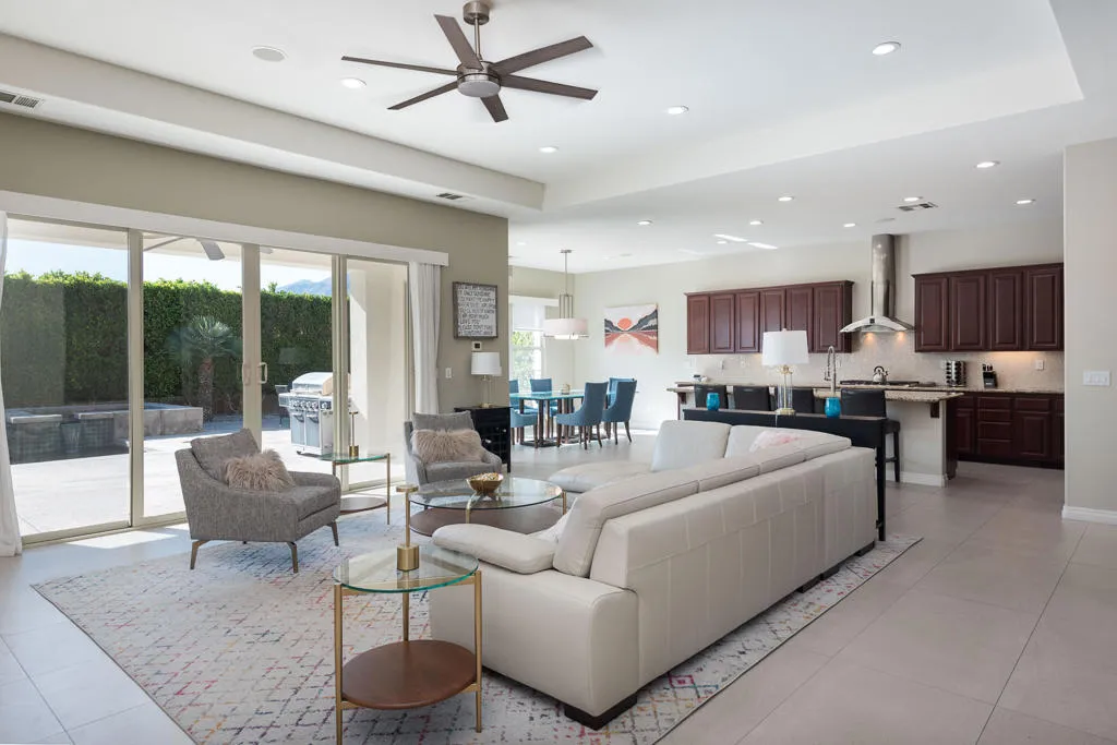 1575 Enclave Way, Palm Springs, California 92262 home-pic-2