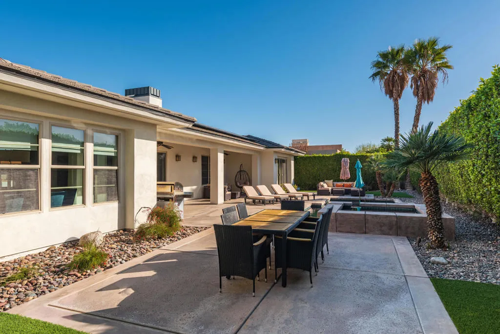 1575 Enclave Way, Palm Springs, California 92262 home-pic-39