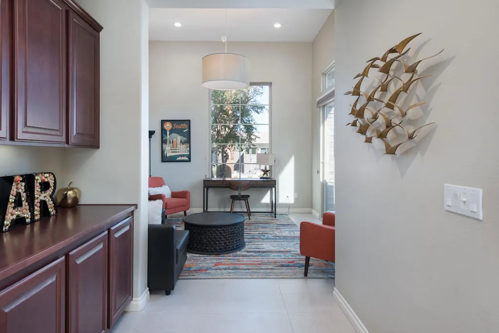 1575 Enclave Way, Palm Springs, California 92262 home-pic-7