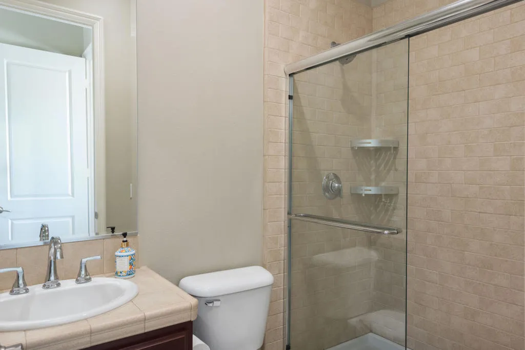 1575 Enclave Way, Palm Springs, California 92262 home-pic-31