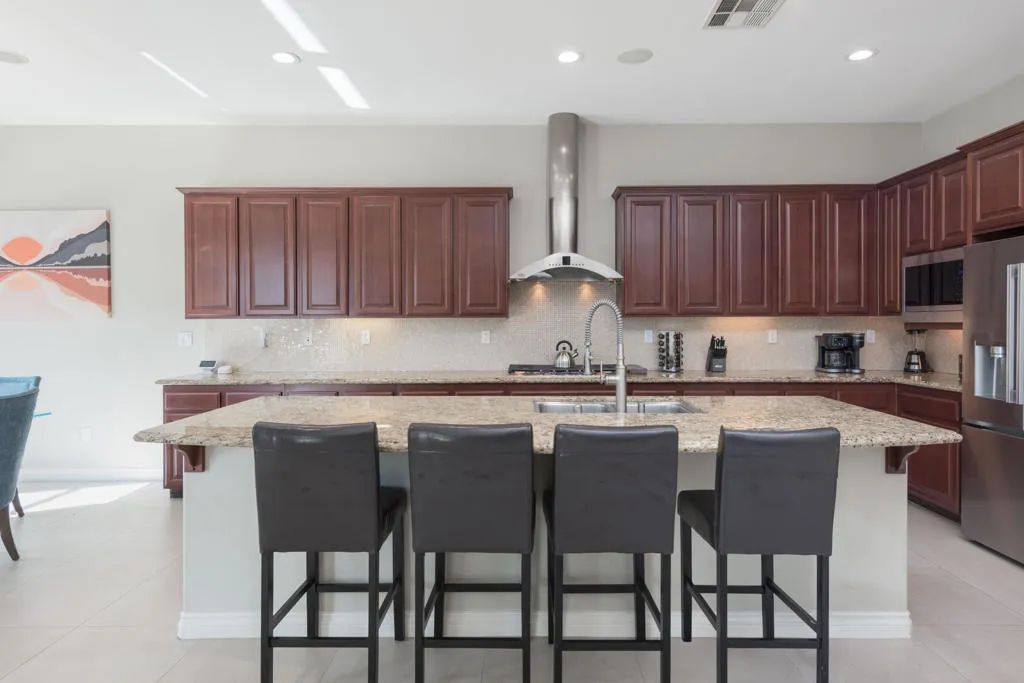 1575 Enclave Way, Palm Springs, California 92262 home-pic-13