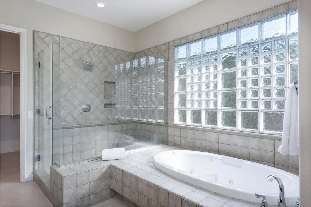 1575 Enclave Way, Palm Springs, California 92262 home-pic-24