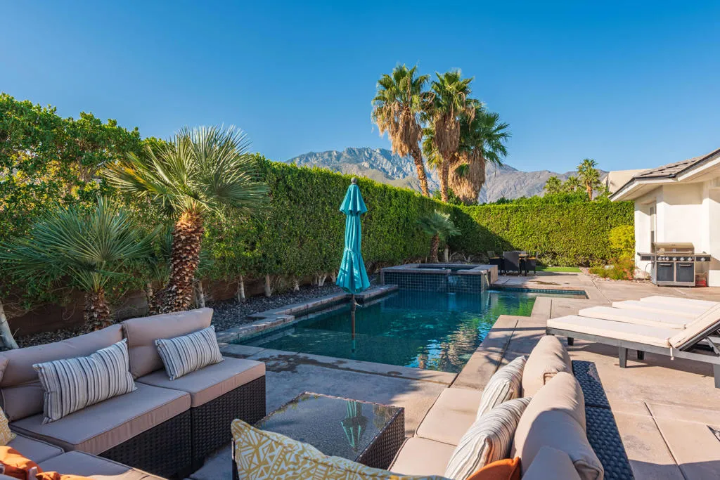 1575 Enclave Way, Palm Springs, California 92262 home-pic-35