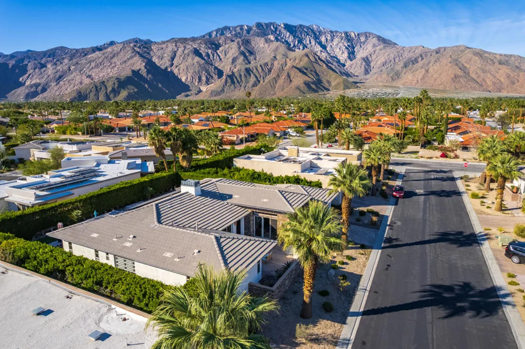 1575 Enclave Way, Palm Springs, California 92262 home-pic-45