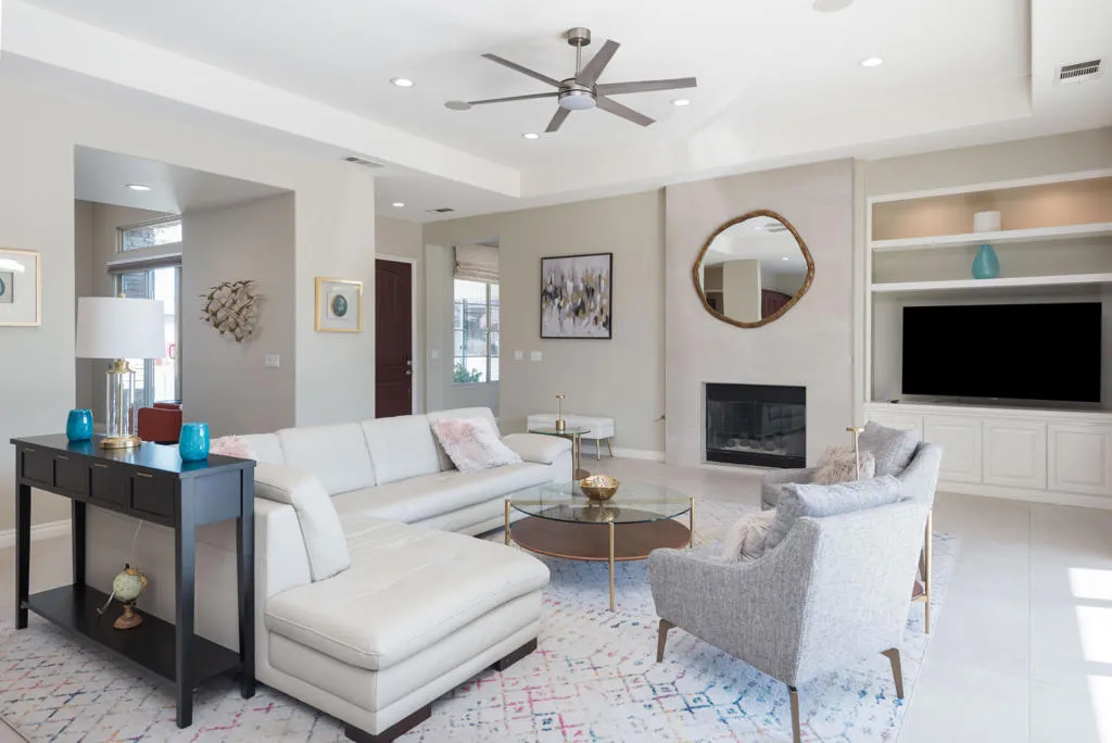 1575 Enclave Way, Palm Springs, California 92262 home-pic-6