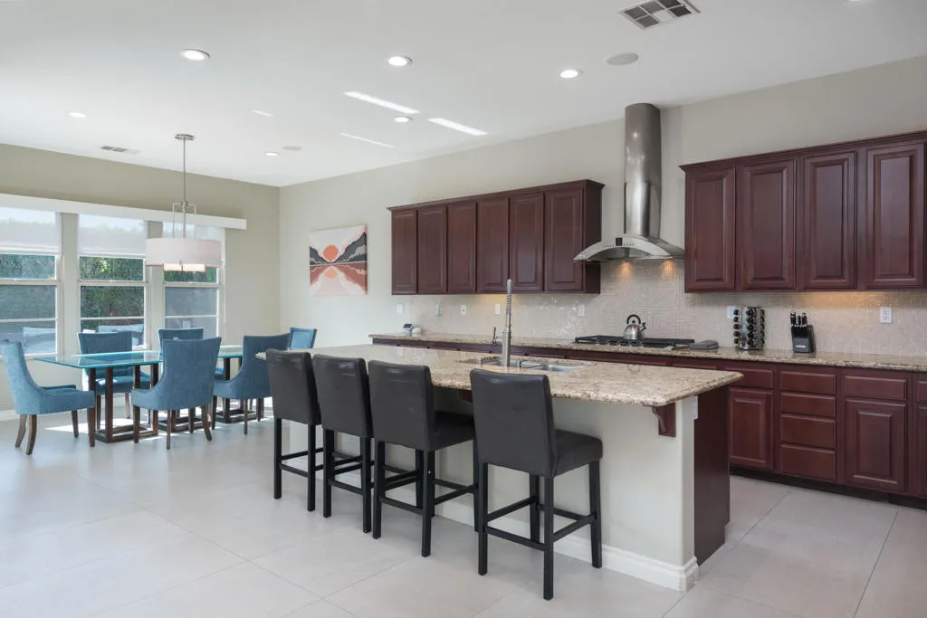 1575 Enclave Way, Palm Springs, California 92262 home-pic-12