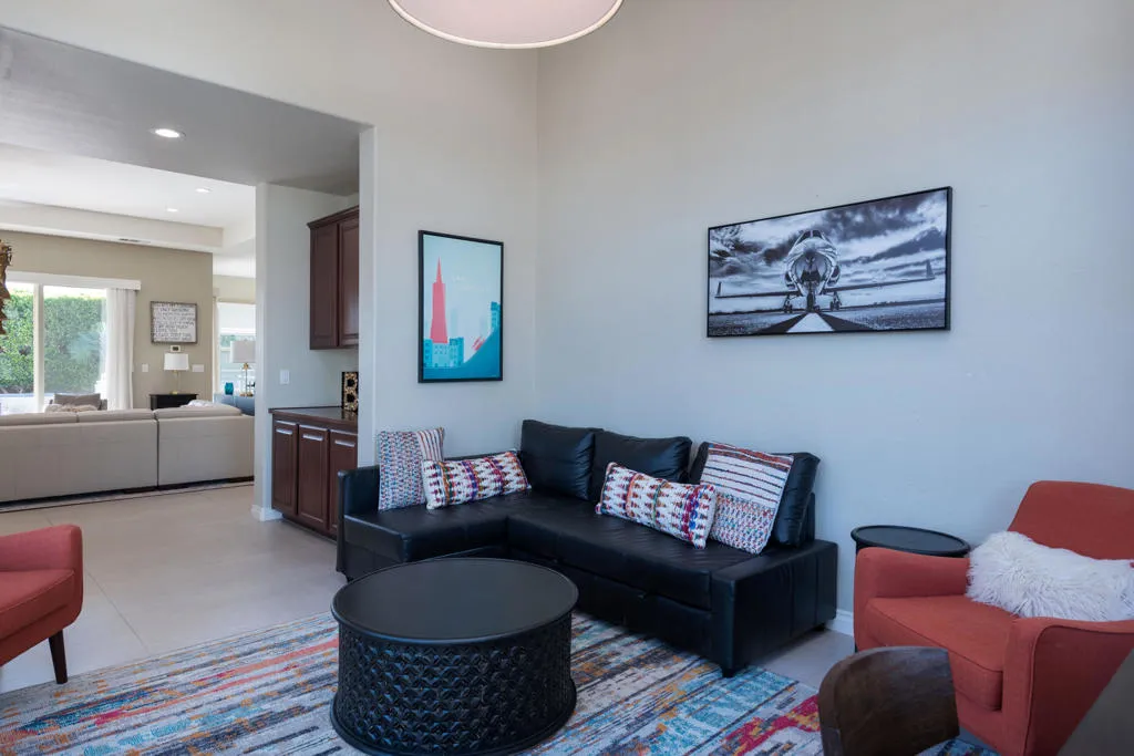 1575 Enclave Way, Palm Springs, California 92262 home-pic-11