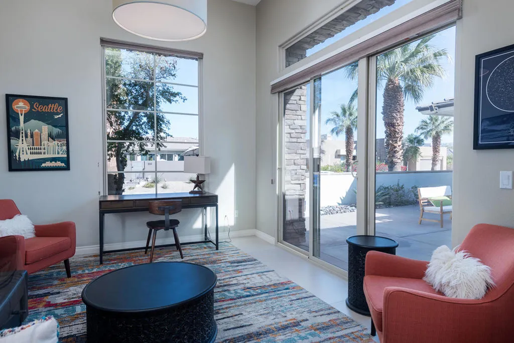 1575 Enclave Way, Palm Springs, California 92262 home-pic-10