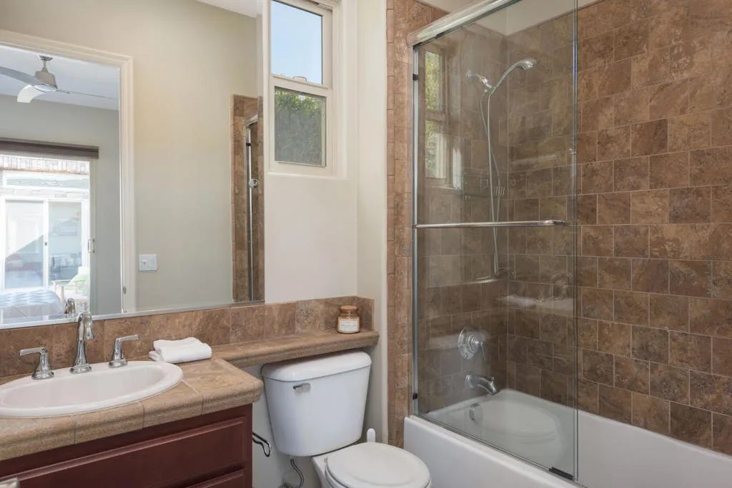 1575 Enclave Way, Palm Springs, California 92262 home-pic-28