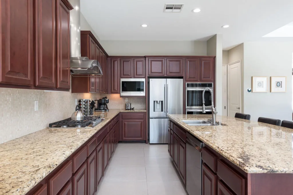 1575 Enclave Way, Palm Springs, California 92262 home-pic-14