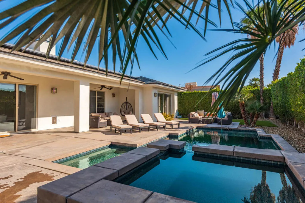 1575 Enclave Way, Palm Springs, California 92262 home-pic-40