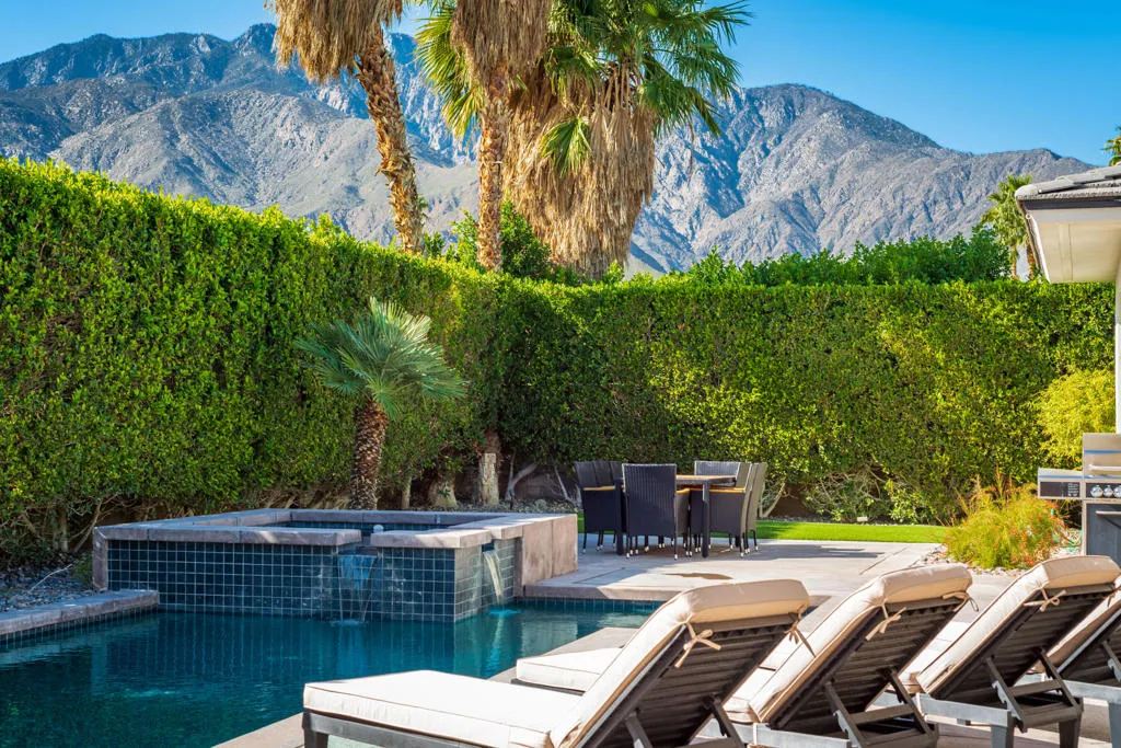 1575 Enclave Way, Palm Springs, California 92262 home-pic-1