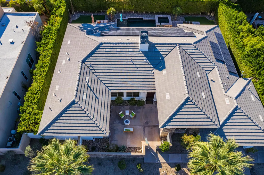 1575 Enclave Way, Palm Springs, California 92262 home-pic-44
