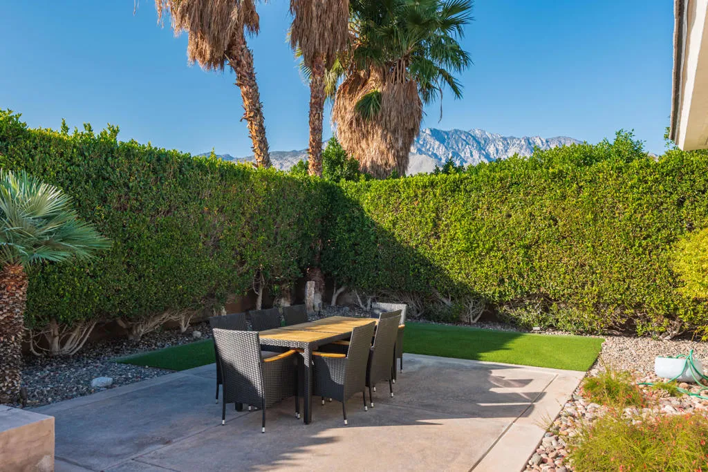 1575 Enclave Way, Palm Springs, California 92262 home-pic-38
