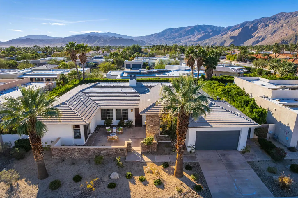1575 Enclave Way, Palm Springs, California 92262 home-pic-43