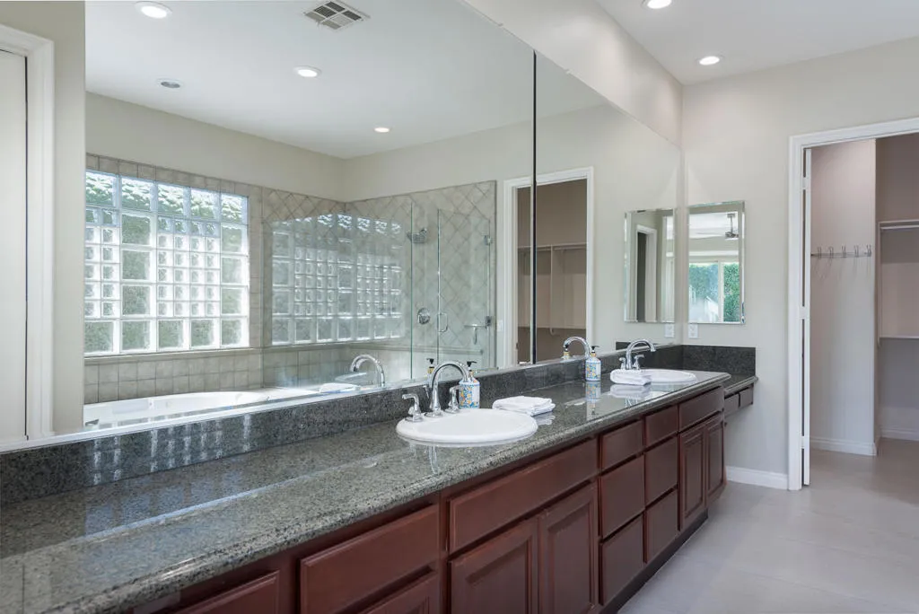 1575 Enclave Way, Palm Springs, California 92262 home-pic-23