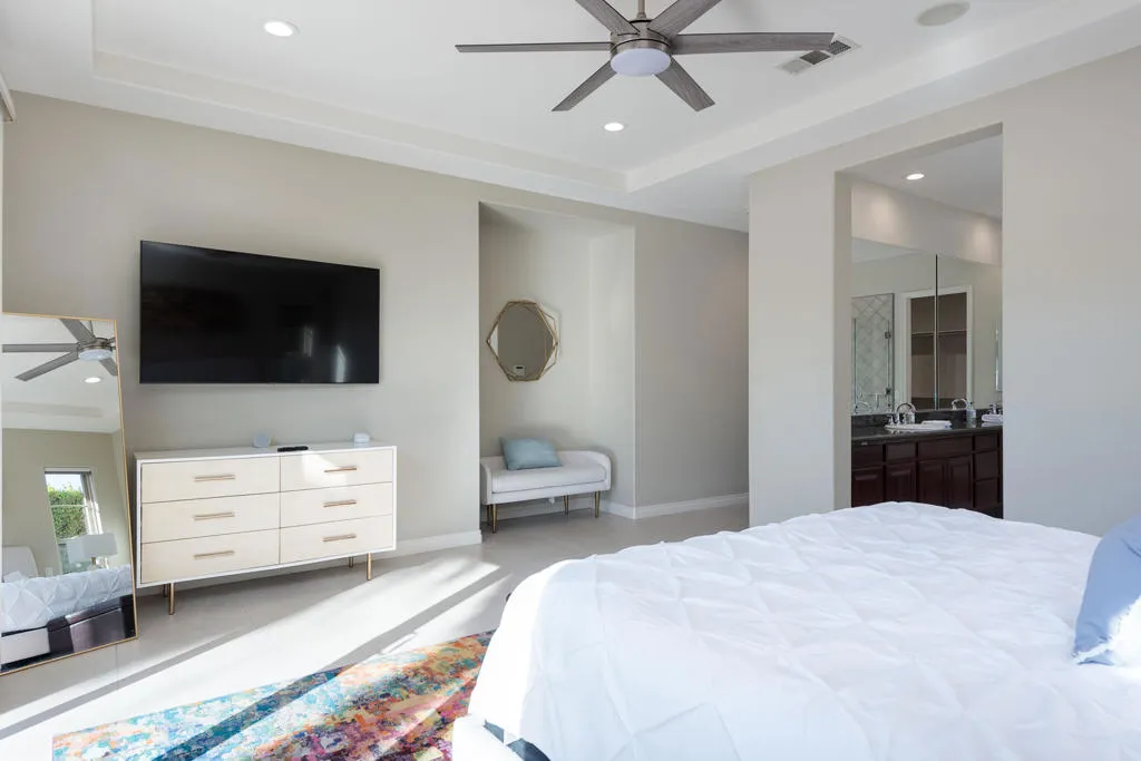 1575 Enclave Way, Palm Springs, California 92262 home-pic-21