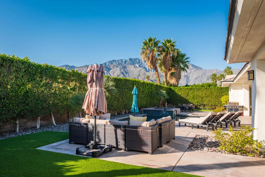 1575 Enclave Way, Palm Springs, California 92262 home-pic-33